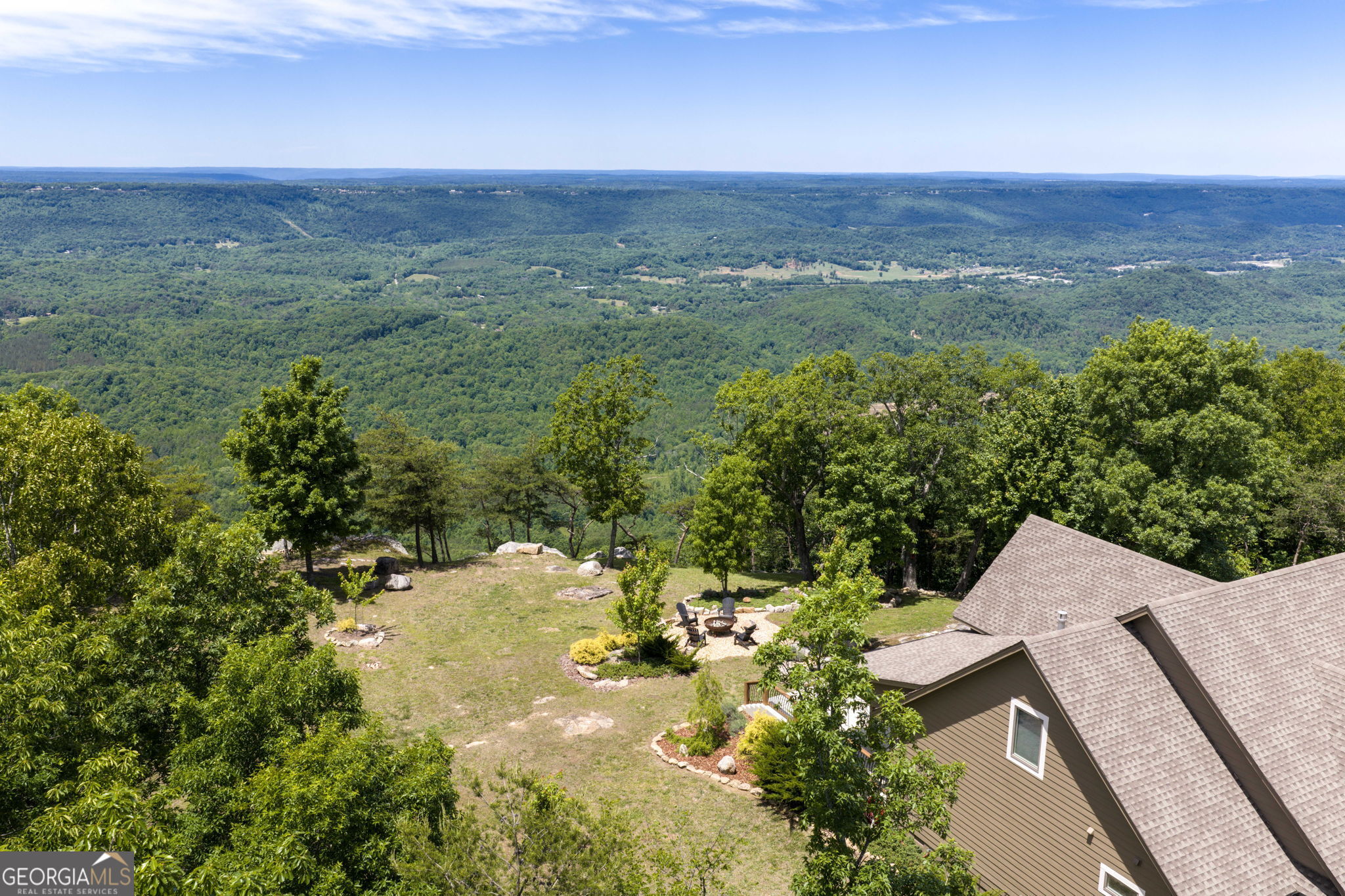 3099 Sunset Drive Property Photo 67