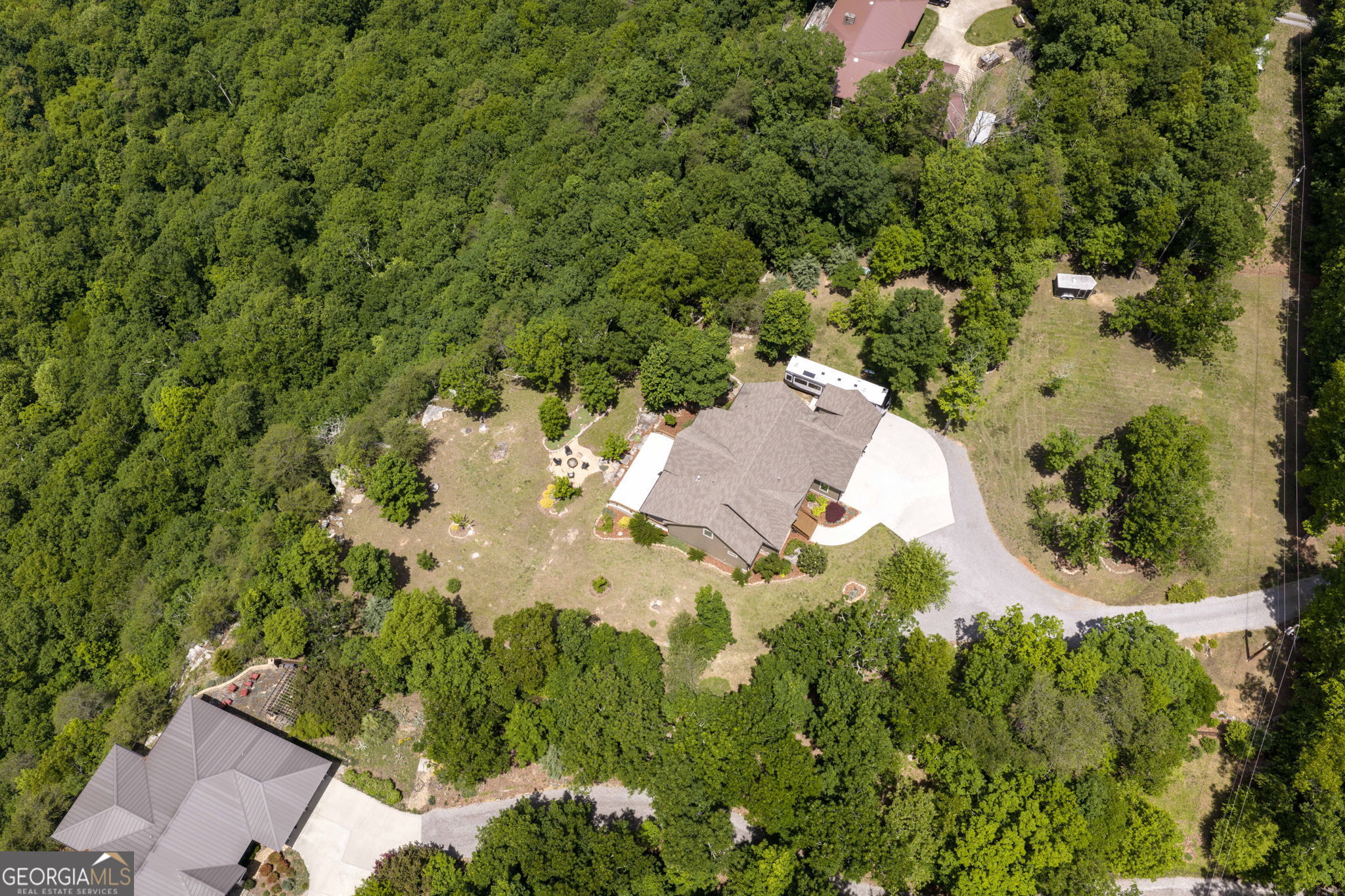3099 Sunset Drive Property Photo 68