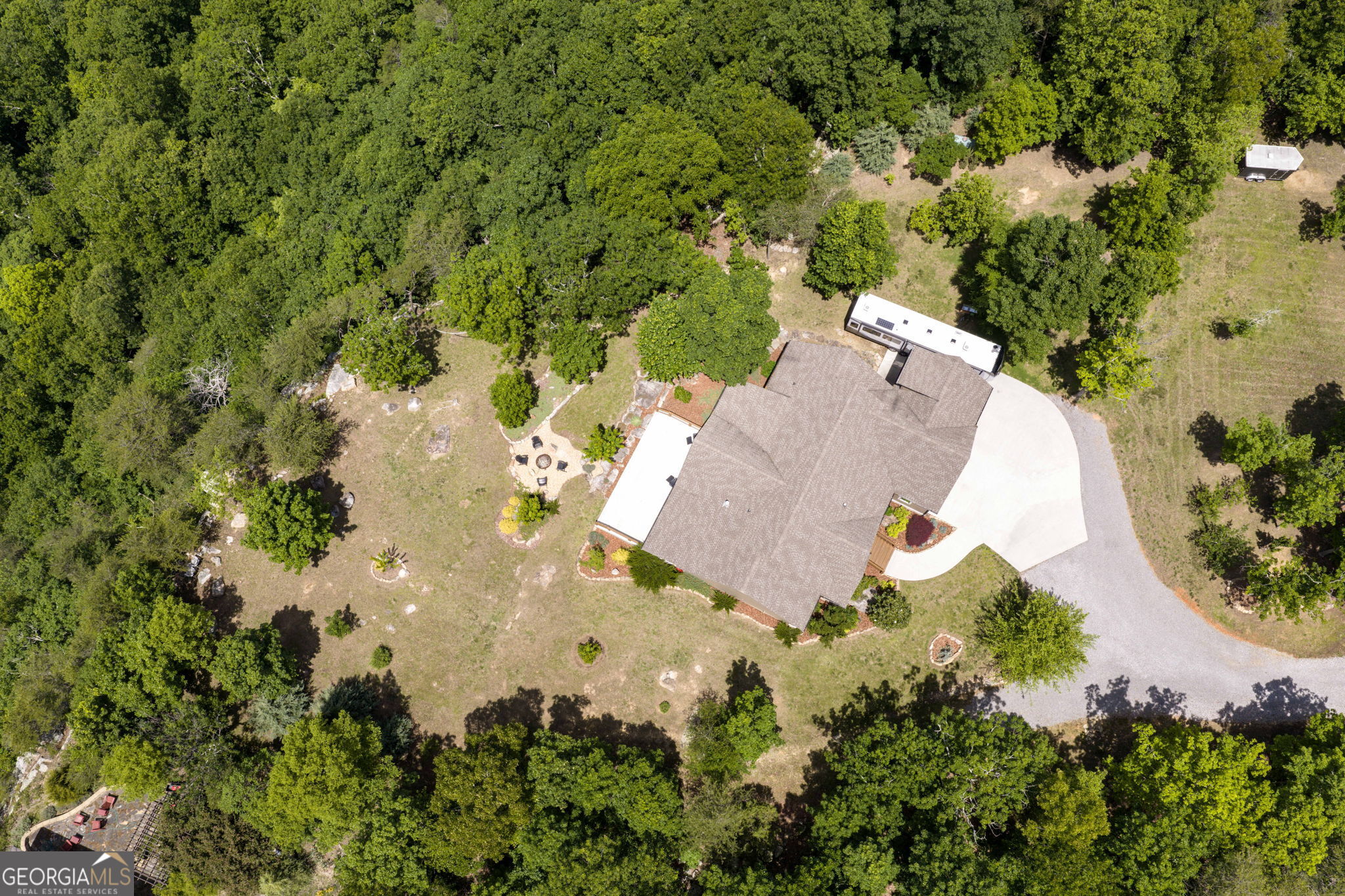 3099 Sunset Drive Property Photo 69