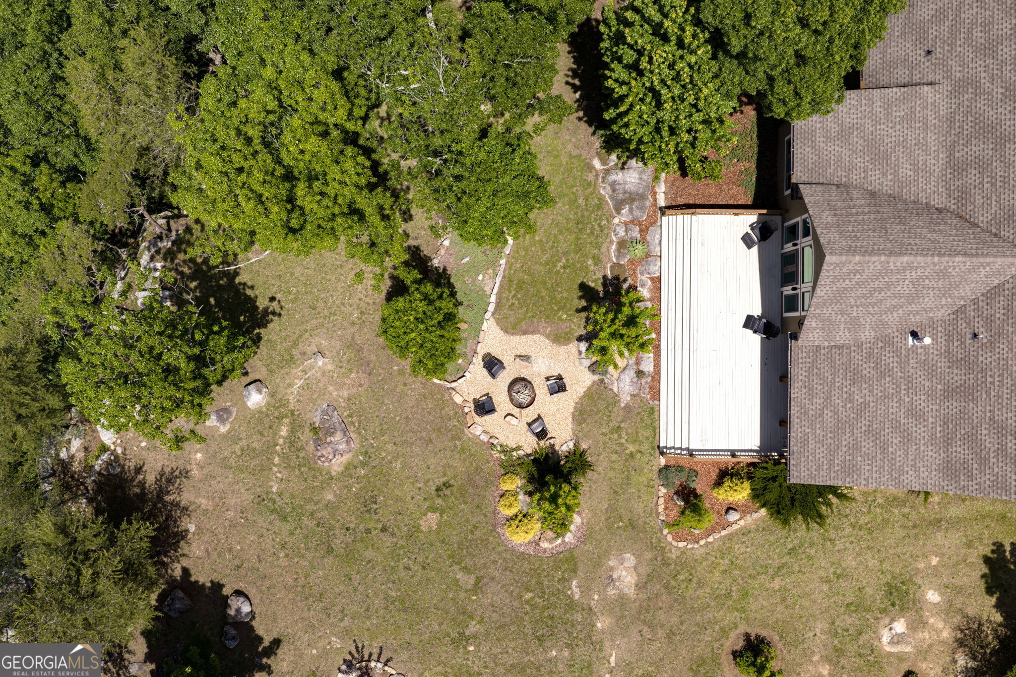 3099 Sunset Drive Property Photo 70