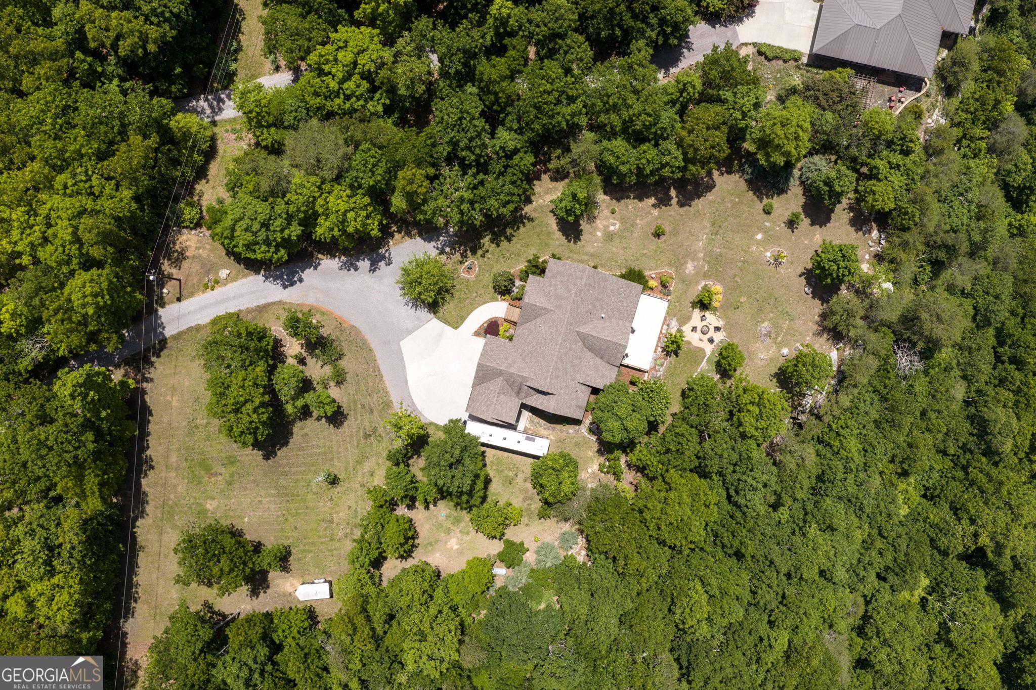 3099 Sunset Drive Property Photo 71
