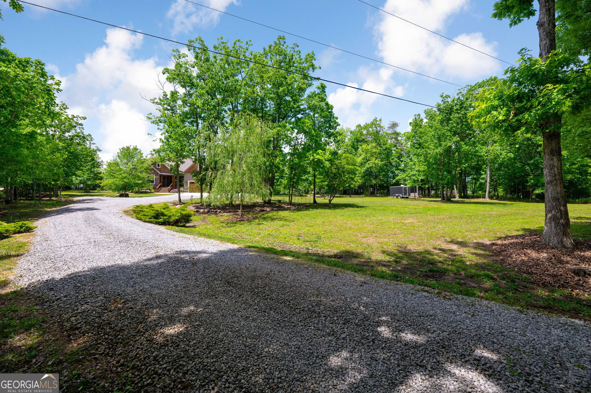 3099 Sunset Drive Property Photo 84