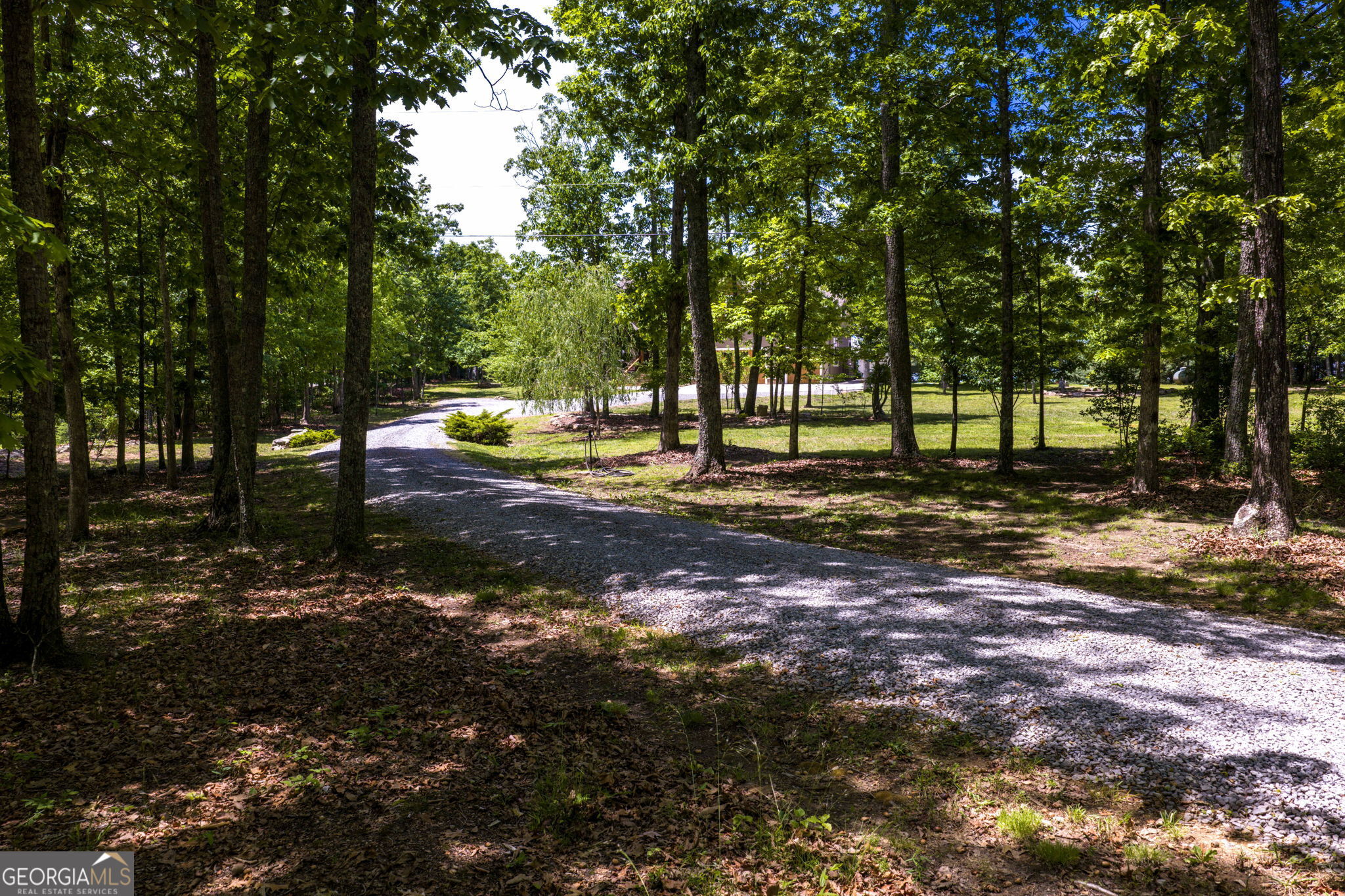3099 Sunset Drive Property Photo 85