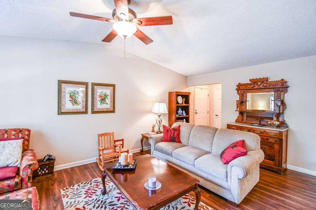 2235 Old Hamilton Place # G100 Property Photo 3