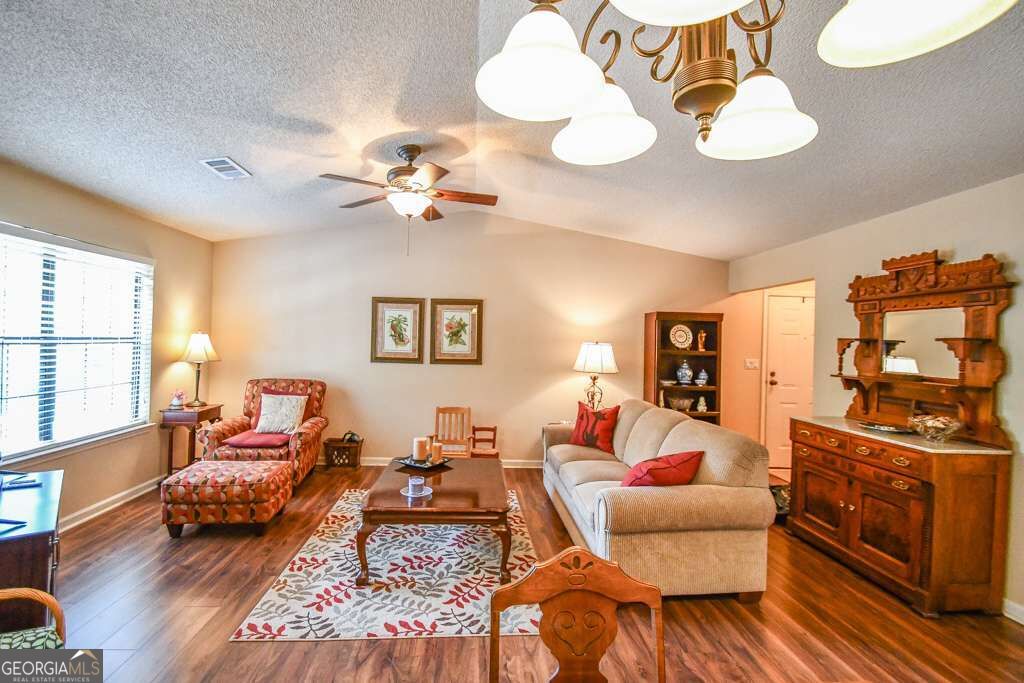 2235 Old Hamilton Place # G100 Property Photo 4