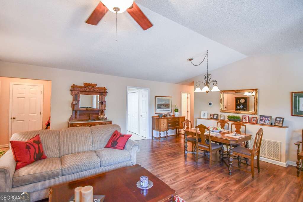 2235 Old Hamilton Place # G100 Property Photo 6
