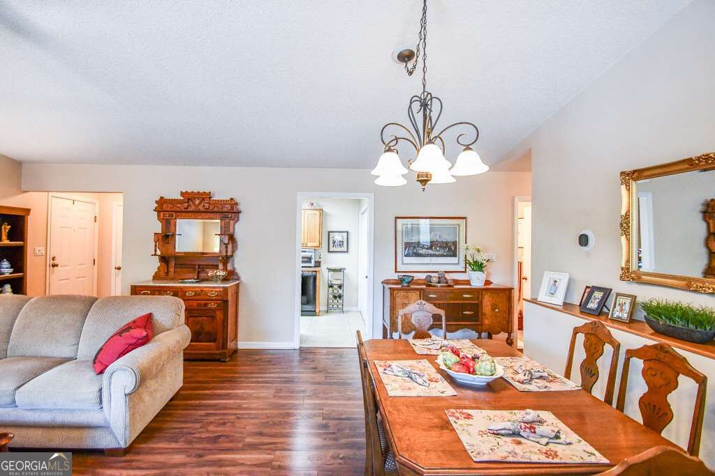 2235 Old Hamilton Place # G100 Property Photo 7