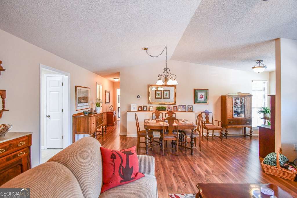 2235 Old Hamilton Place # G100 Property Photo 8