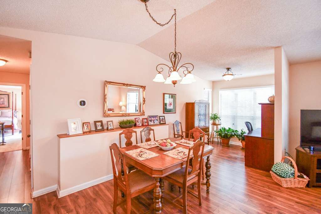2235 Old Hamilton Place # G100 Property Photo 9