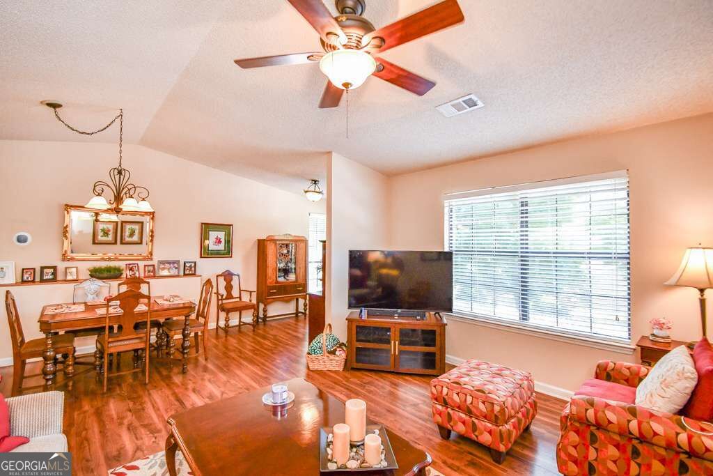2235 Old Hamilton Place # G100 Property Photo 10