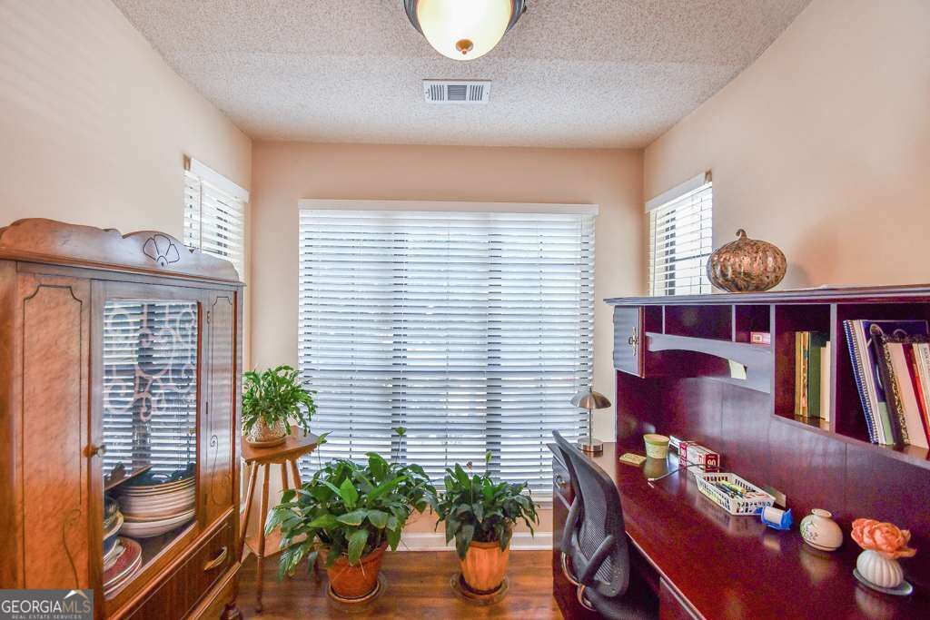 2235 Old Hamilton Place # G100 Property Photo 11