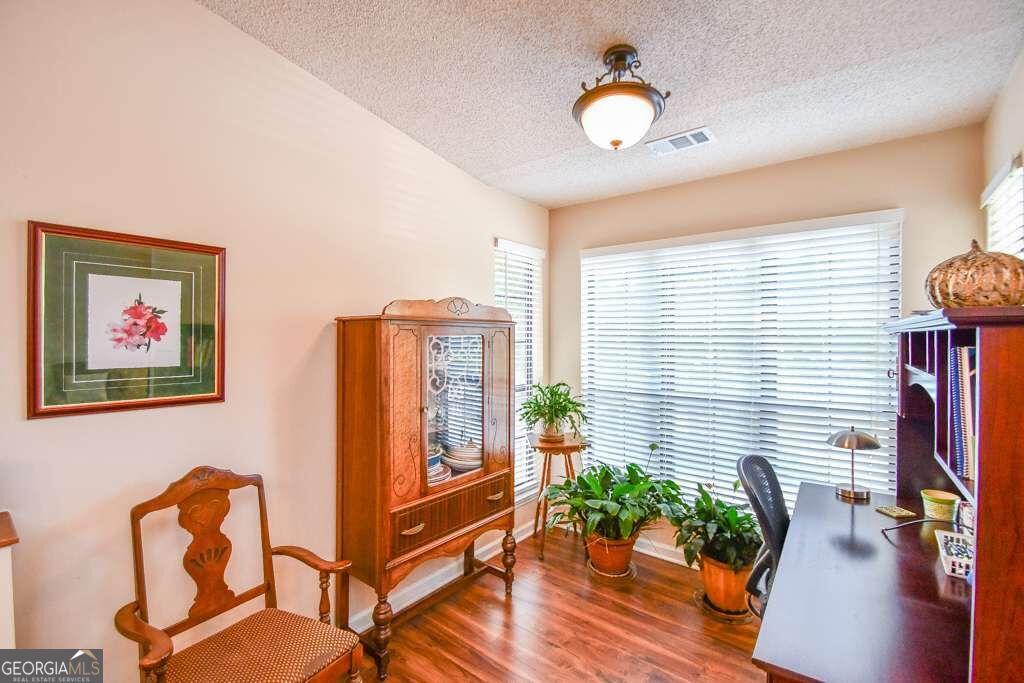2235 Old Hamilton Place # G100 Property Photo 12