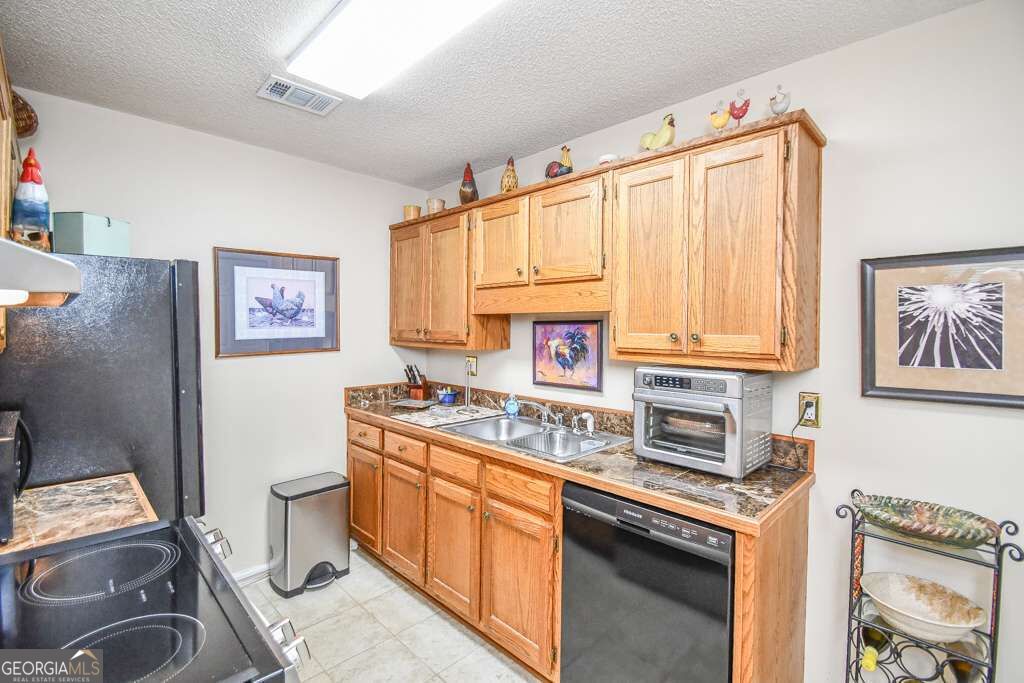 2235 Old Hamilton Place # G100 Property Photo 13