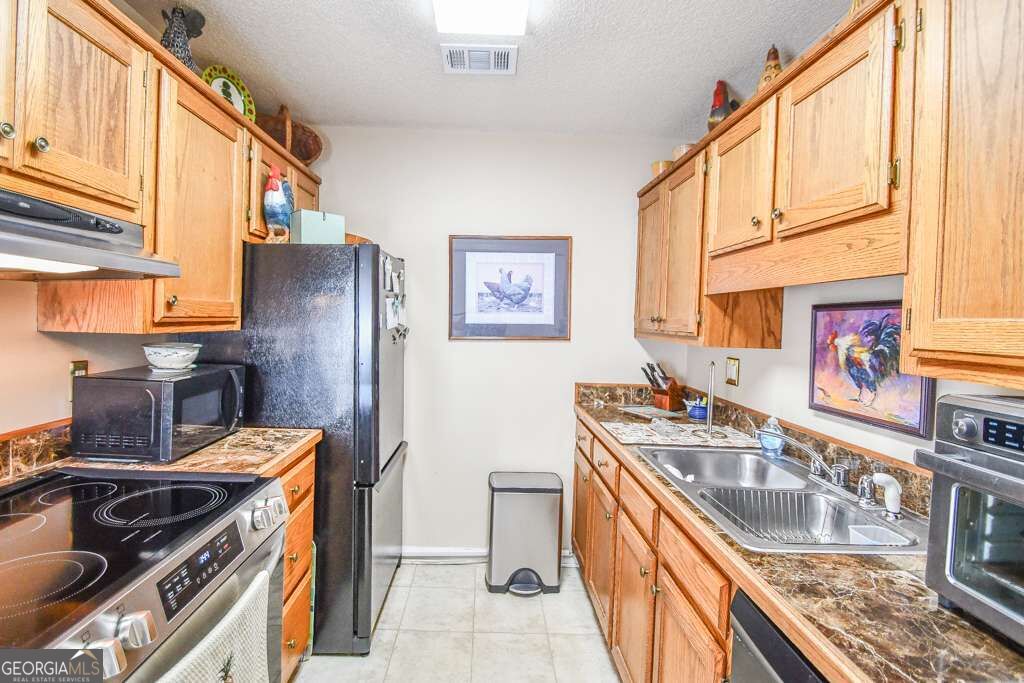 2235 Old Hamilton Place # G100 Property Photo 14