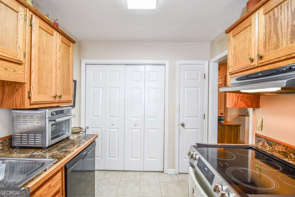 2235 Old Hamilton Place # G100 Property Photo 15