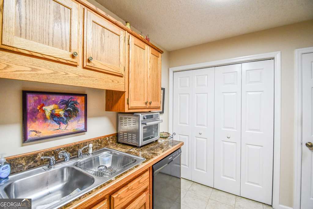 2235 Old Hamilton Place # G100 Property Photo 16