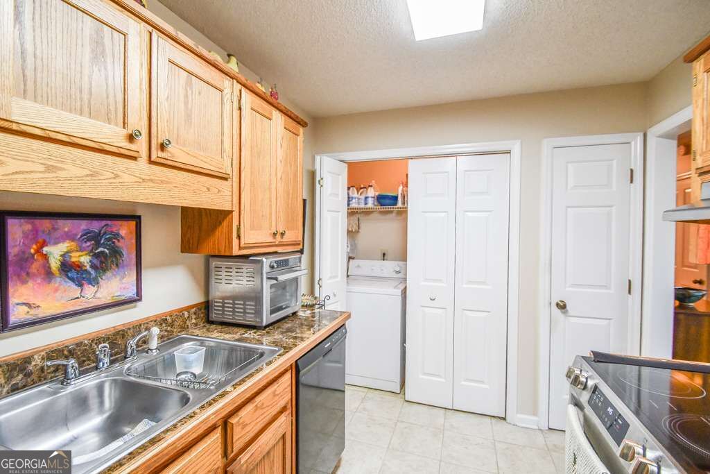 2235 Old Hamilton Place # G100 Property Photo 17