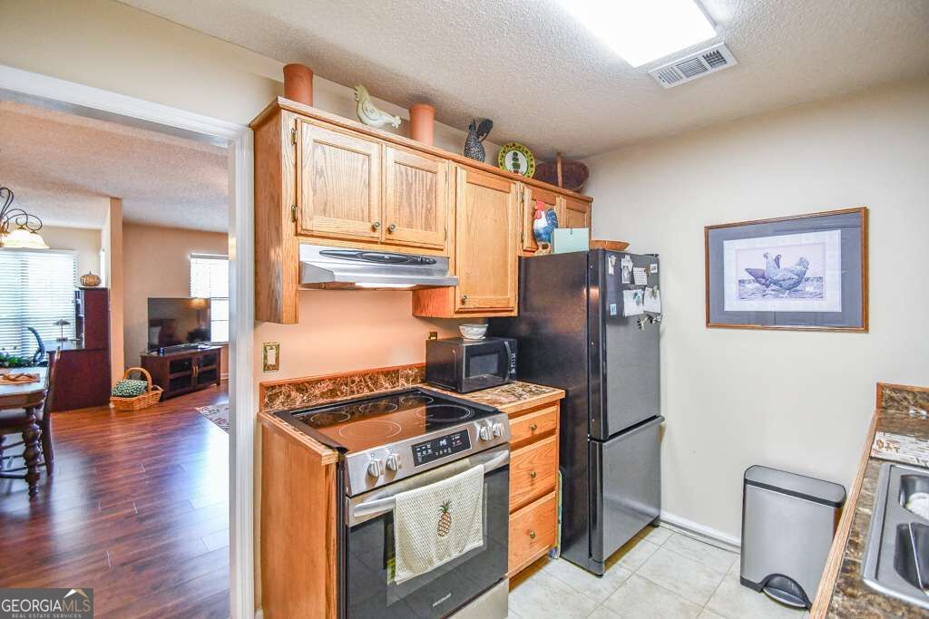 2235 Old Hamilton Place # G100 Property Photo 18