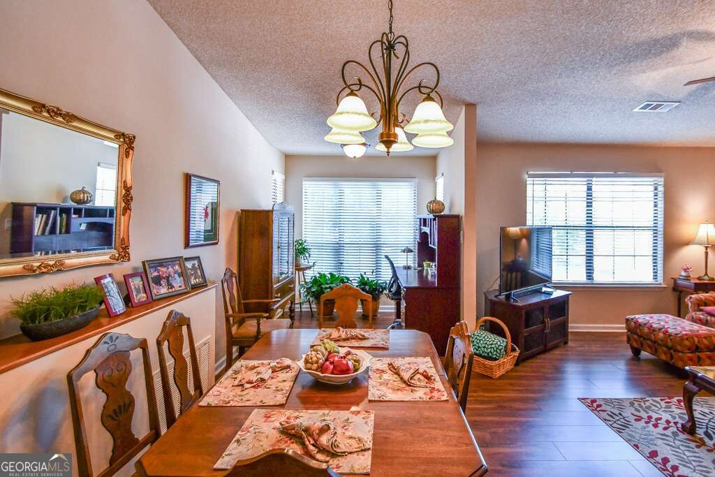 2235 Old Hamilton Place # G100 Property Photo 19