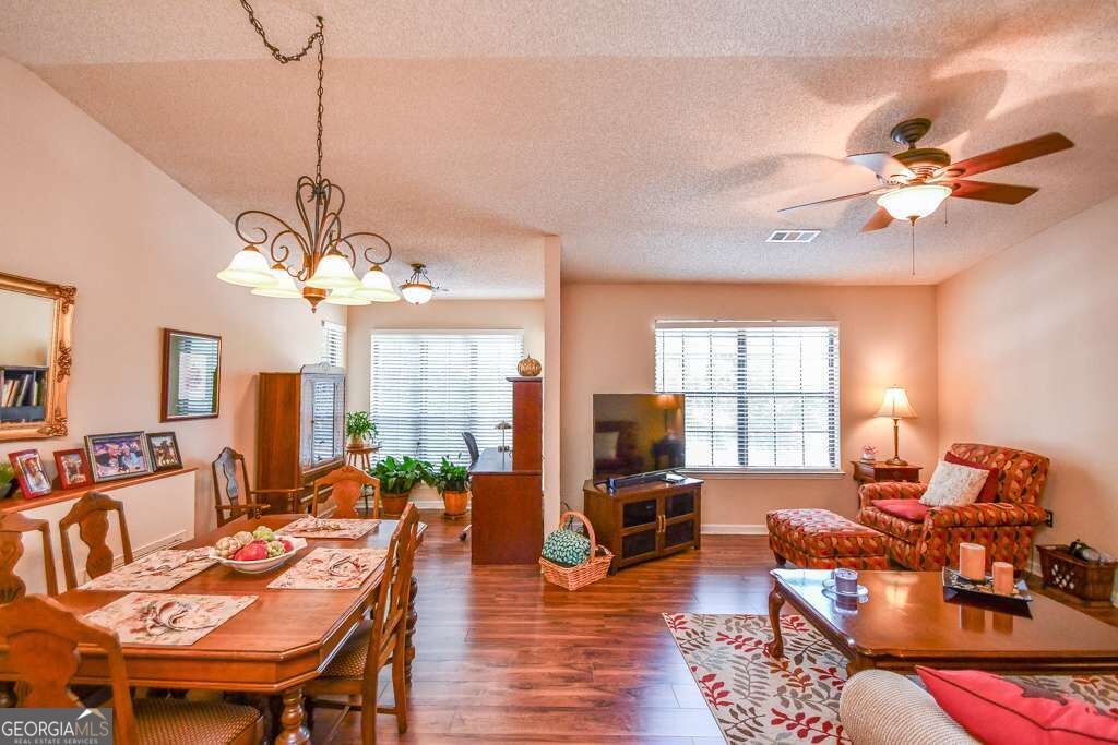 2235 Old Hamilton Place # G100 Property Photo 20