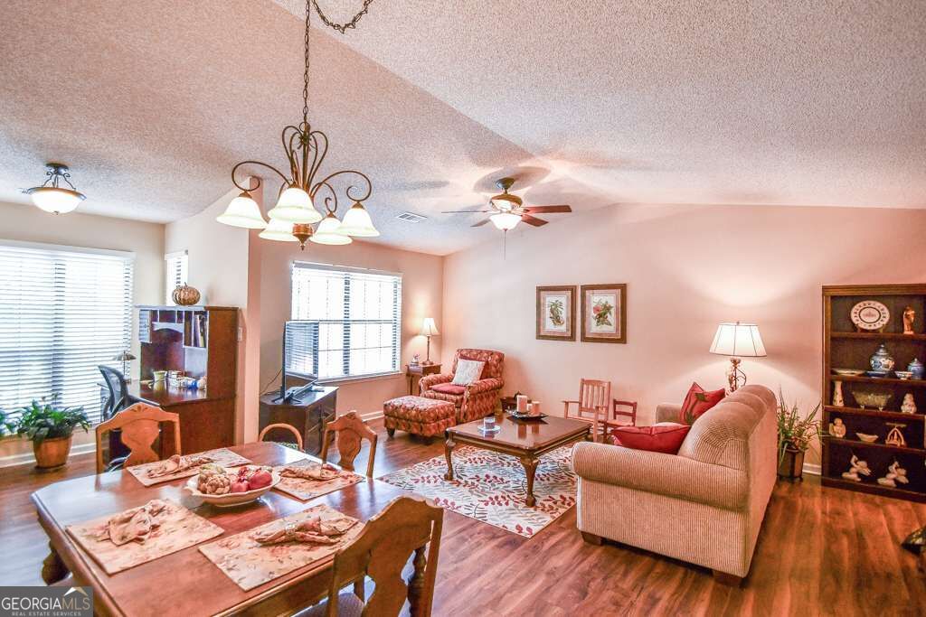 2235 Old Hamilton Place # G100 Property Photo 21