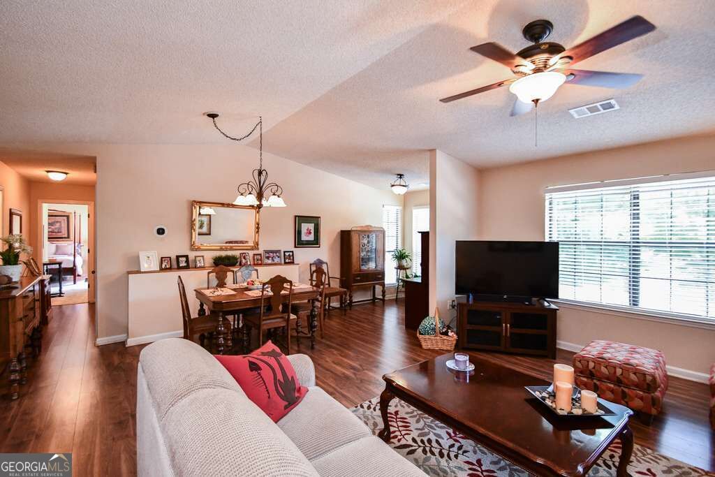 2235 Old Hamilton Place # G100 Property Photo 22