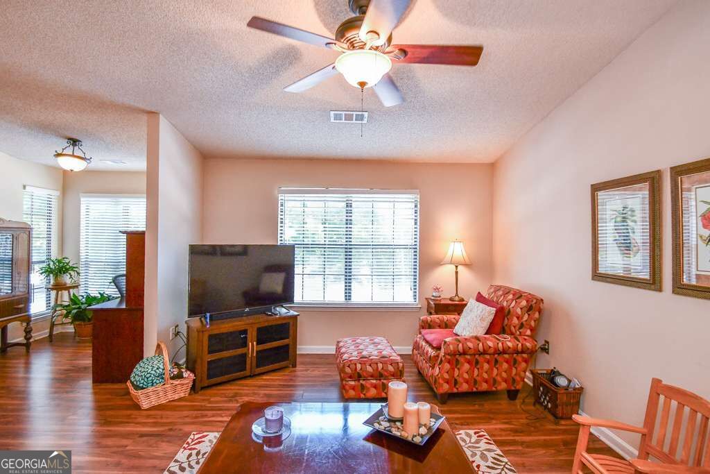 2235 Old Hamilton Place # G100 Property Photo 23