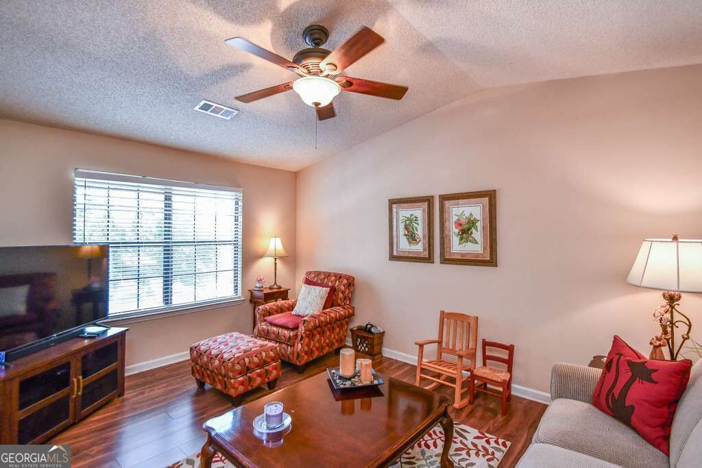 2235 Old Hamilton Place # G100 Property Photo 24