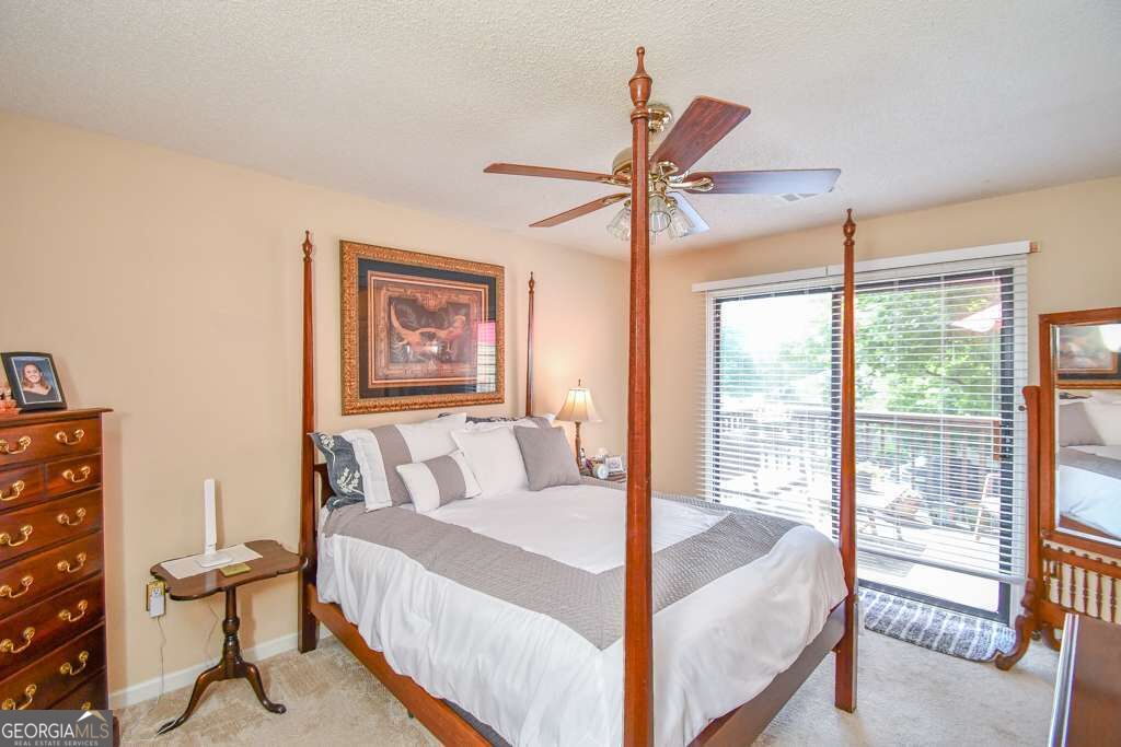 2235 Old Hamilton Place # G100 Property Photo 25