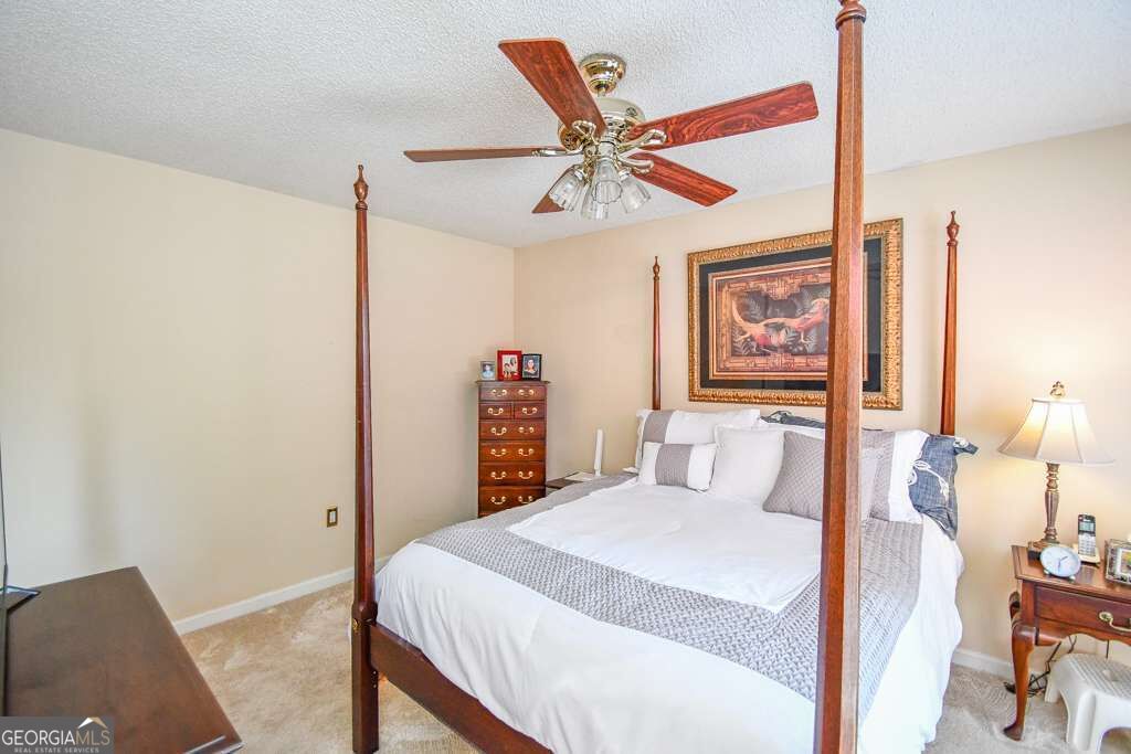 2235 Old Hamilton Place # G100 Property Photo 26