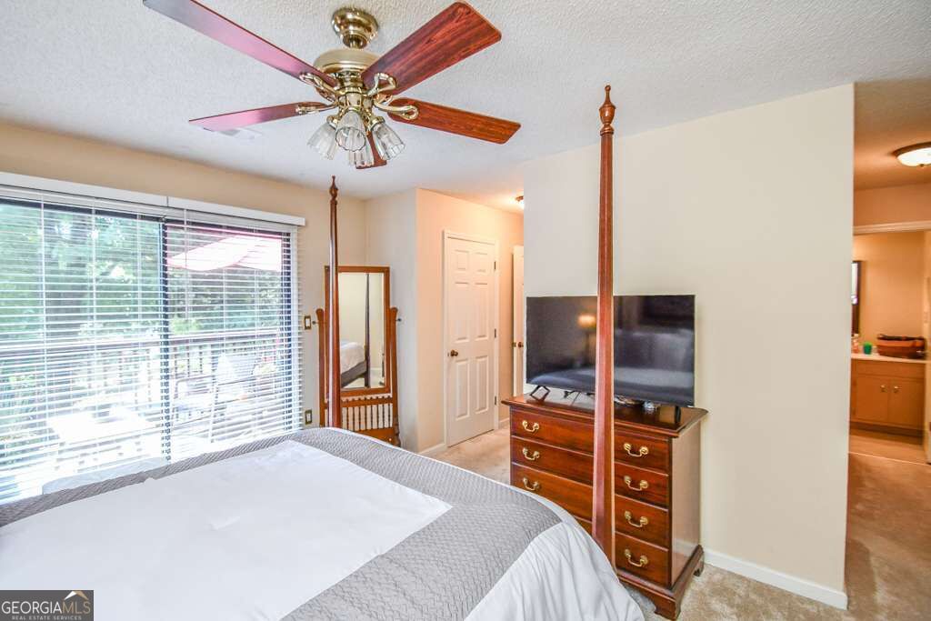 2235 Old Hamilton Place # G100 Property Photo 27