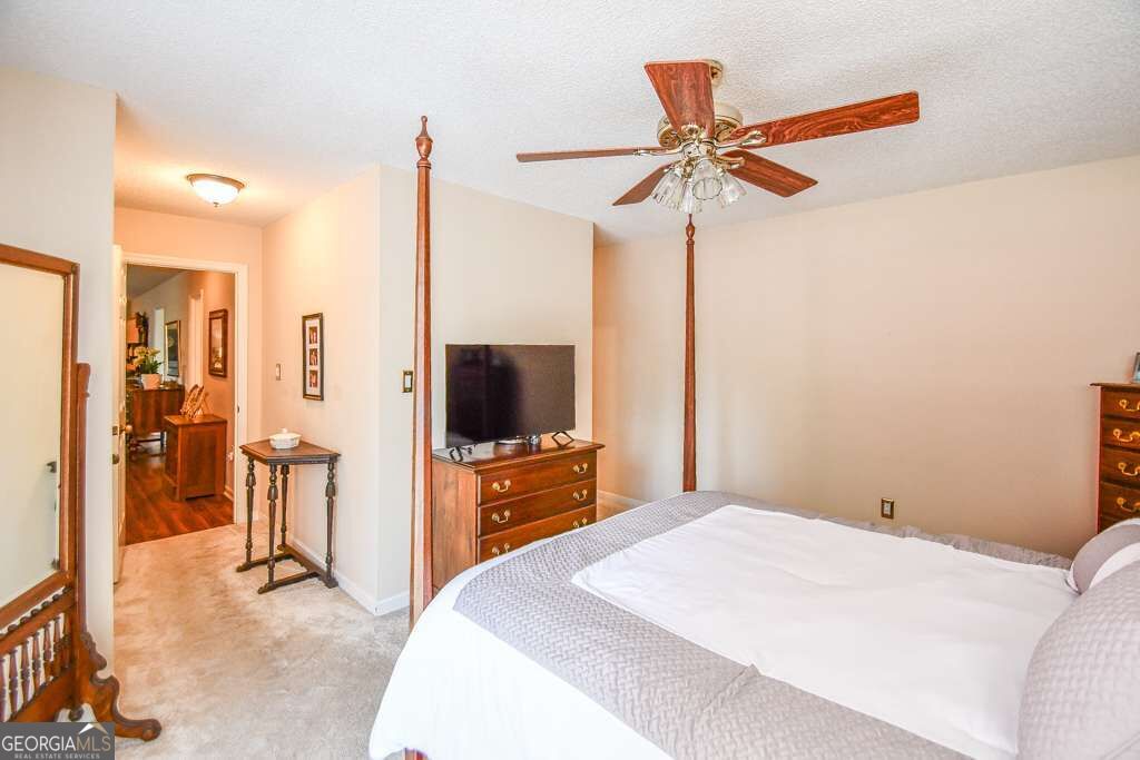 2235 Old Hamilton Place # G100 Property Photo 28