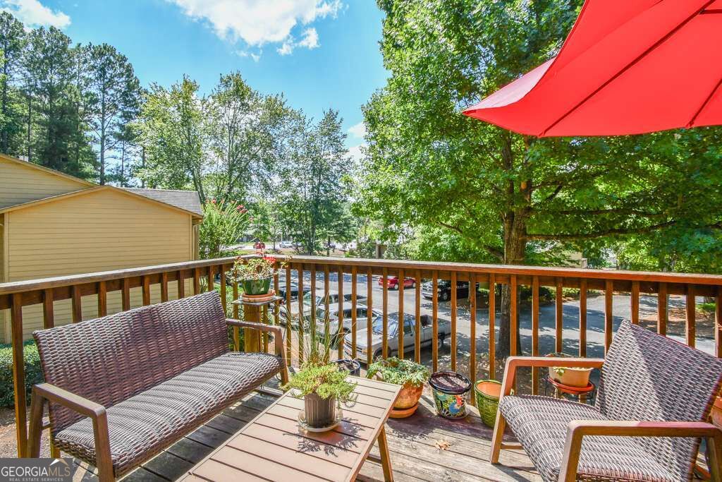 2235 Old Hamilton Place # G100 Property Photo 29
