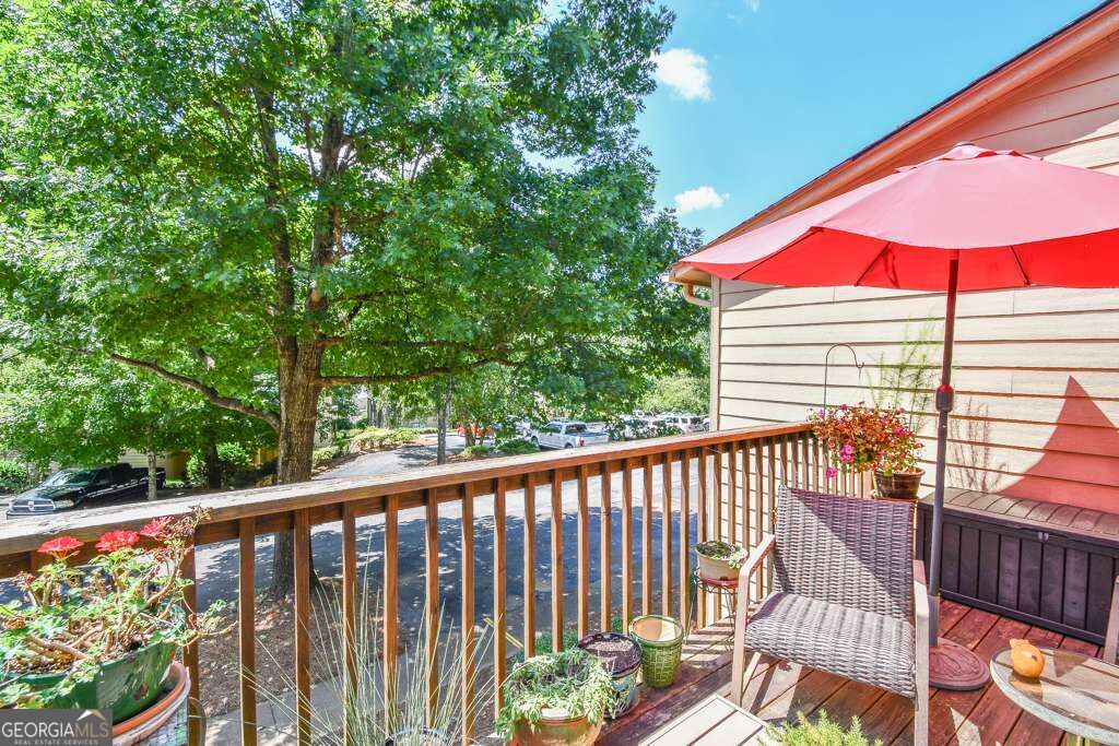 2235 Old Hamilton Place # G100 Property Photo 30