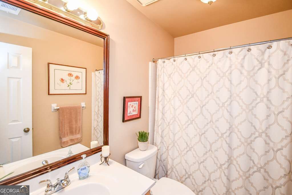 2235 Old Hamilton Place # G100 Property Photo 31