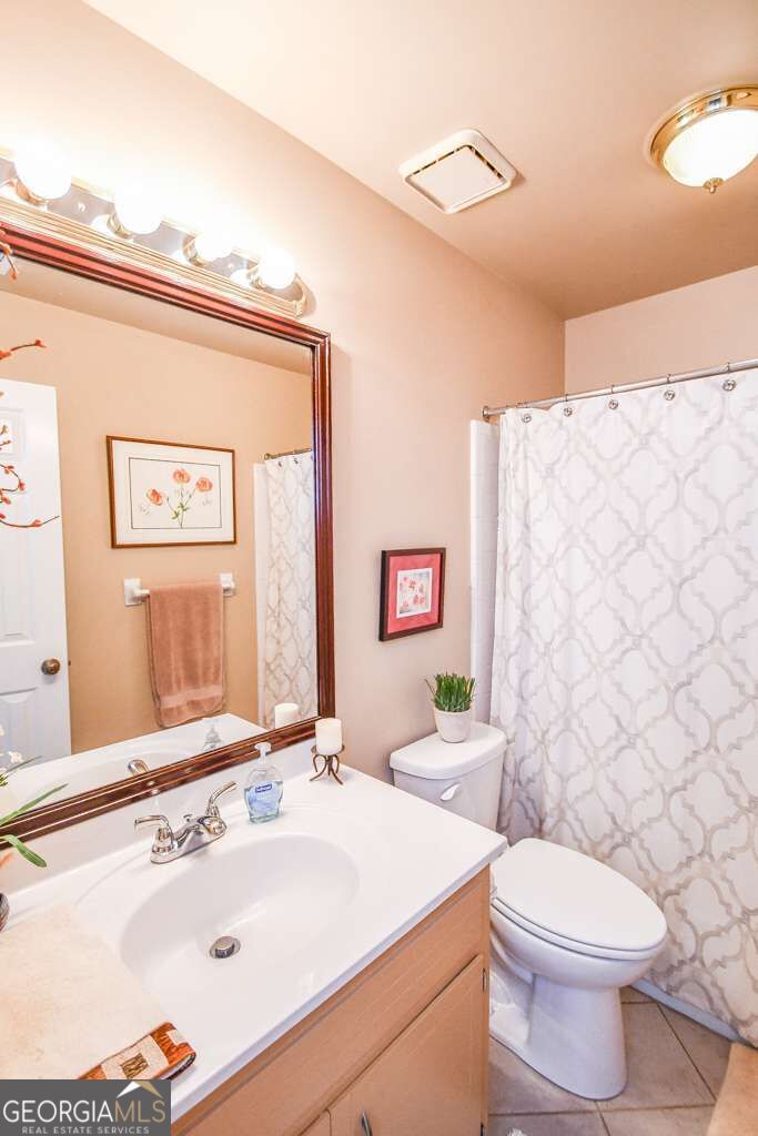 2235 Old Hamilton Place # G100 Property Photo 32