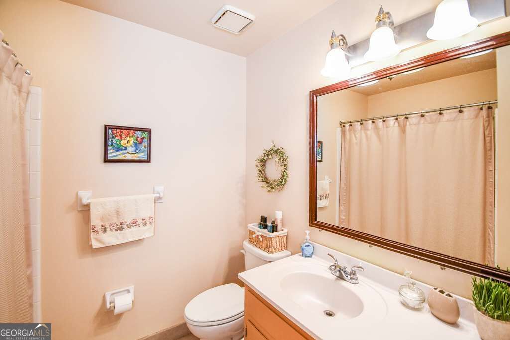 2235 Old Hamilton Place # G100 Property Photo 33