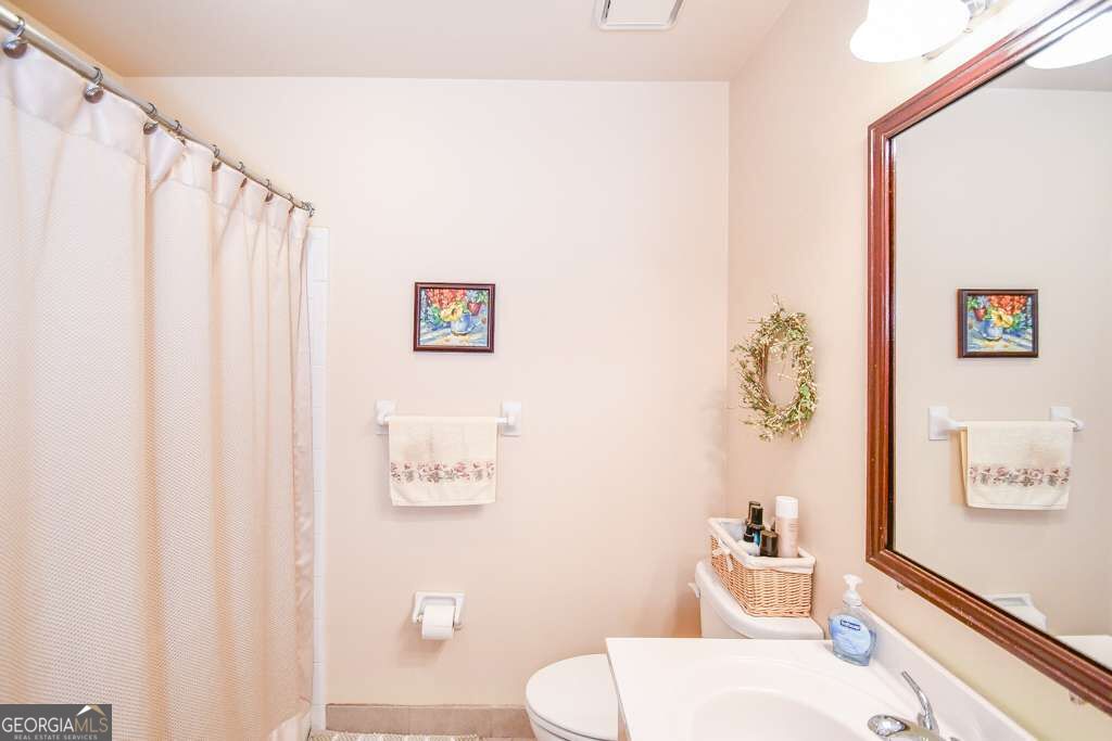 2235 Old Hamilton Place # G100 Property Photo 34