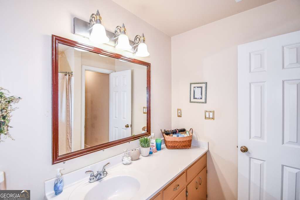 2235 Old Hamilton Place # G100 Property Photo 35