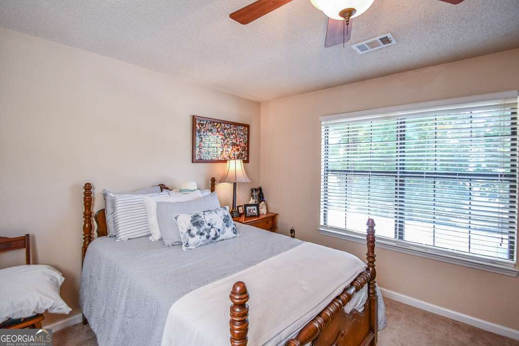 2235 Old Hamilton Place # G100 Property Photo 36