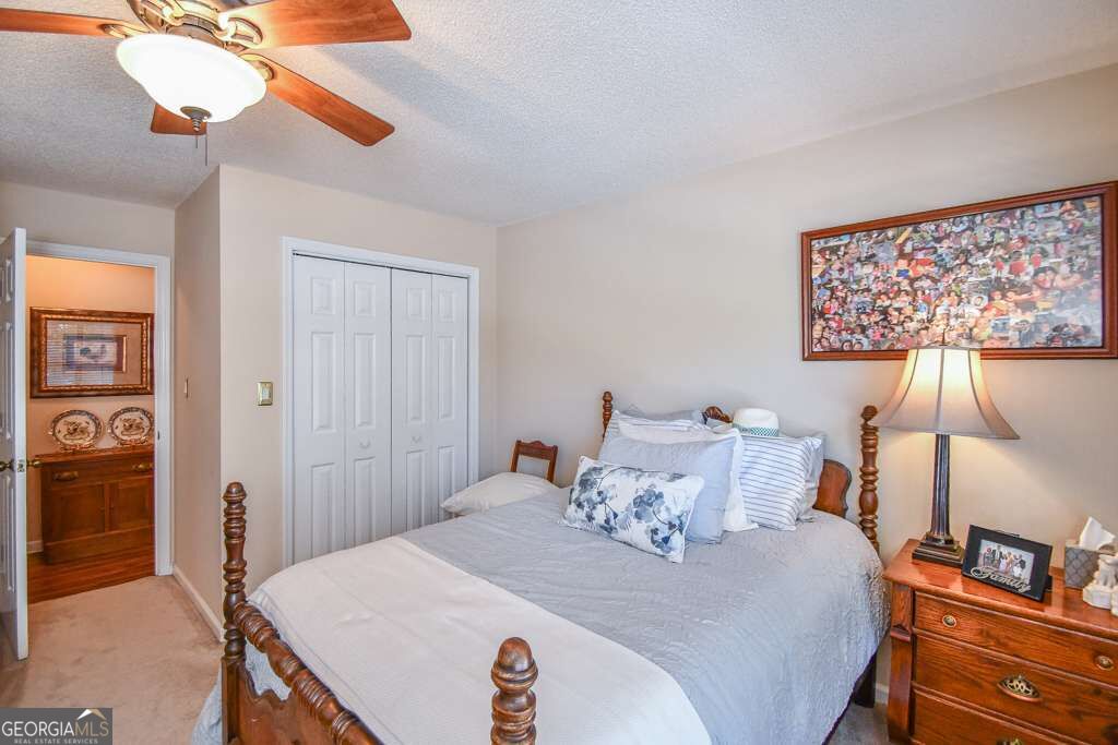 2235 Old Hamilton Place # G100 Property Photo 37