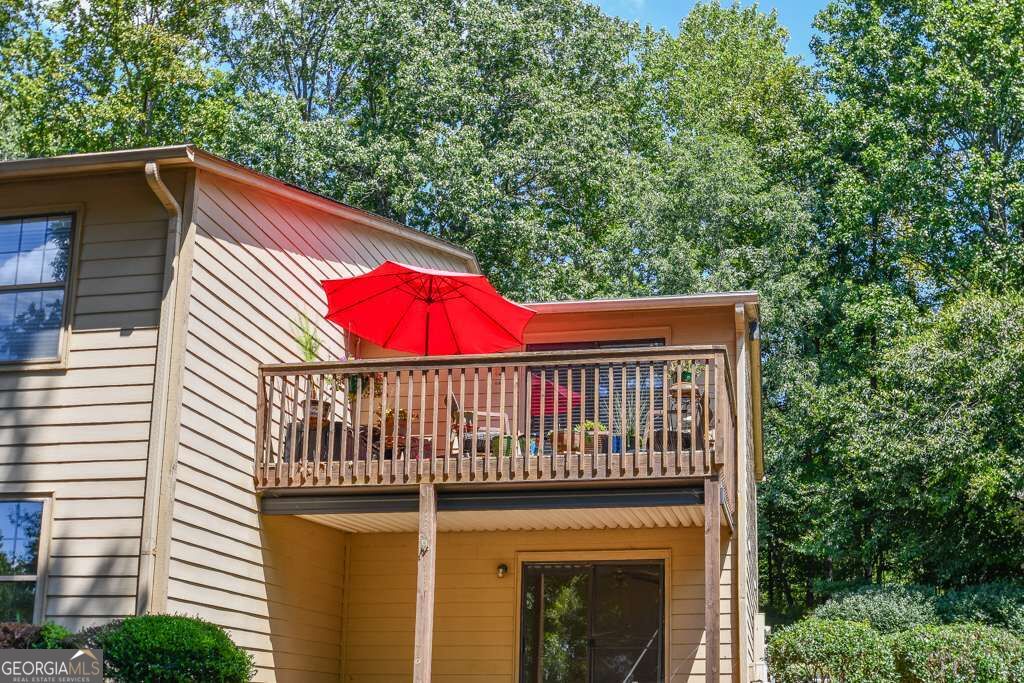 2235 Old Hamilton Place # G100 Property Photo 38
