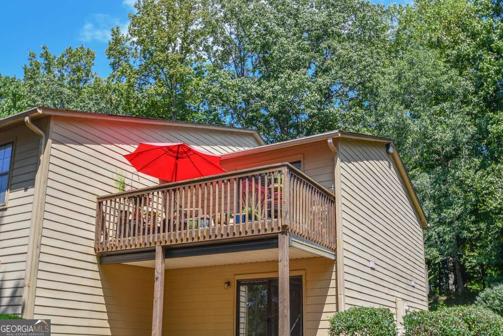 2235 Old Hamilton Place # G100 Property Photo 39