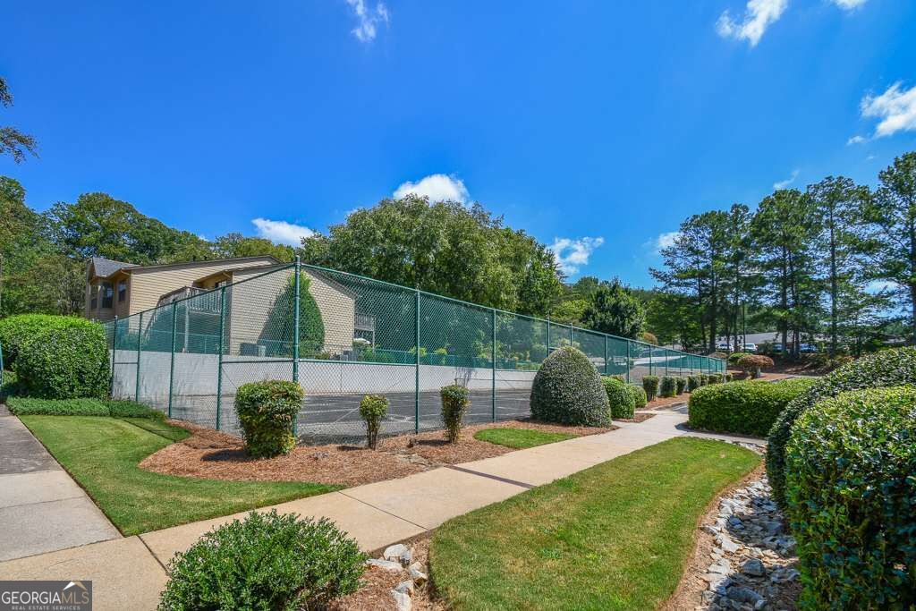 2235 Old Hamilton Place # G100 Property Photo 44