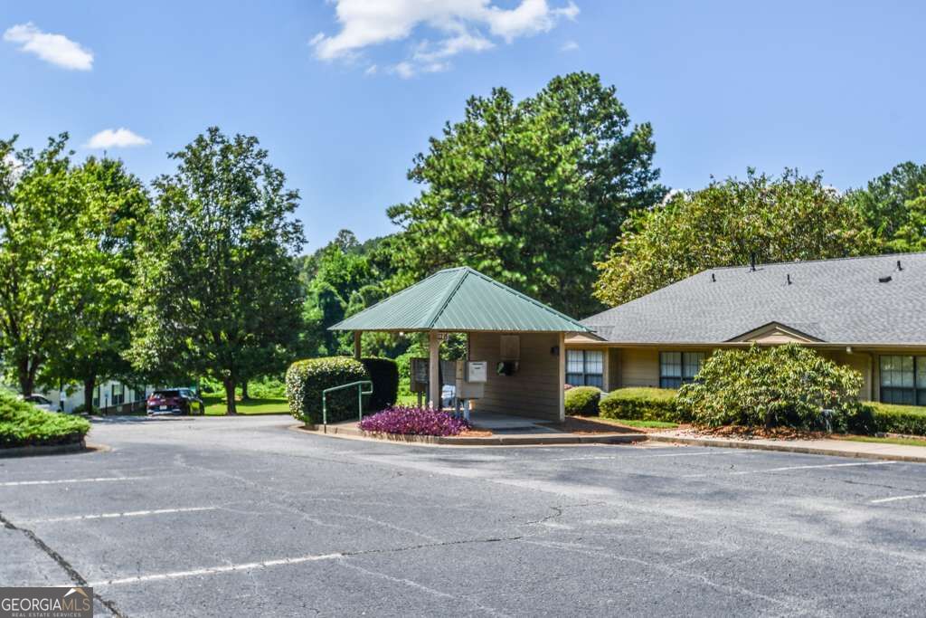 2235 Old Hamilton Place # G100 Property Photo 46