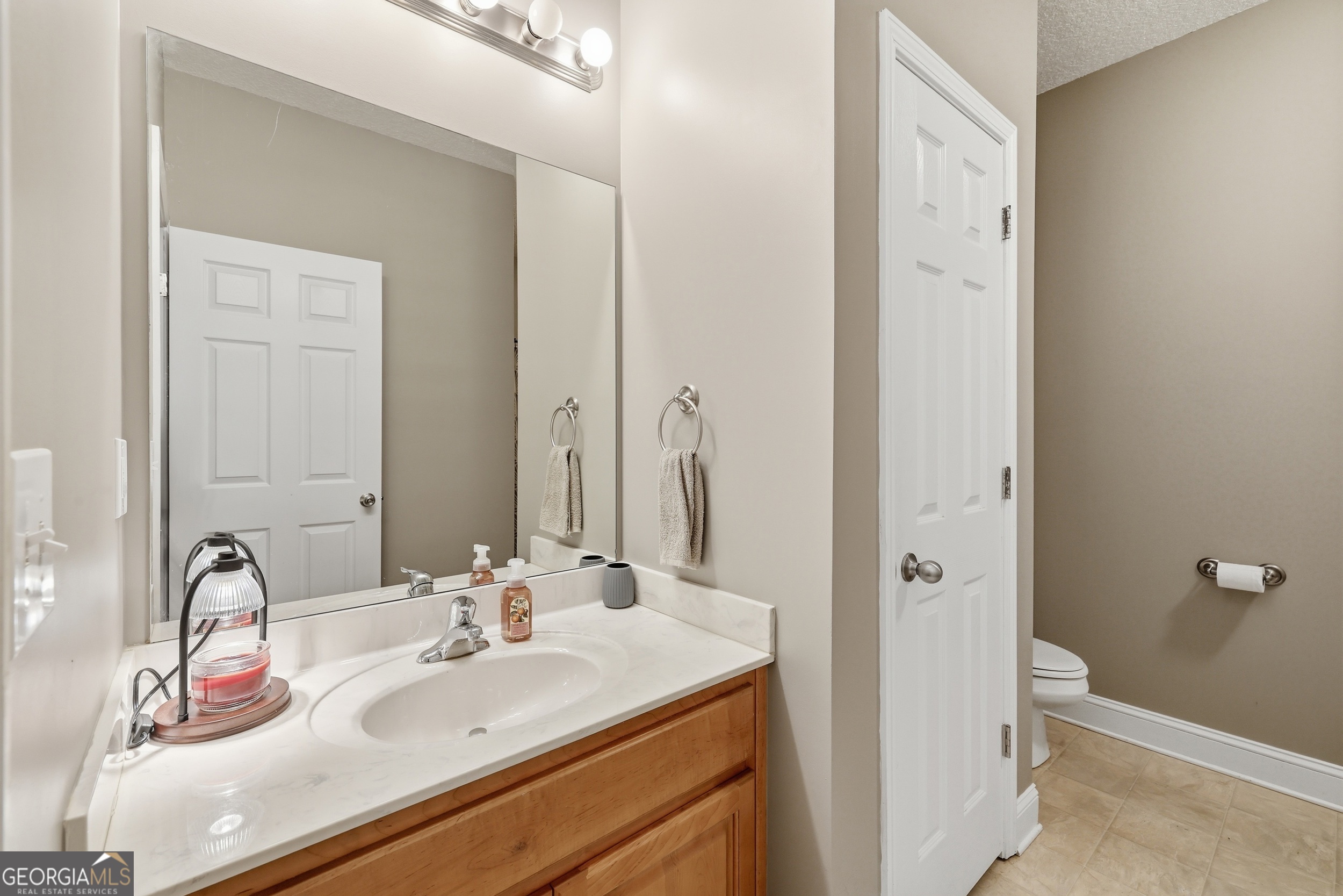 980 Falls Road Property Photo 27