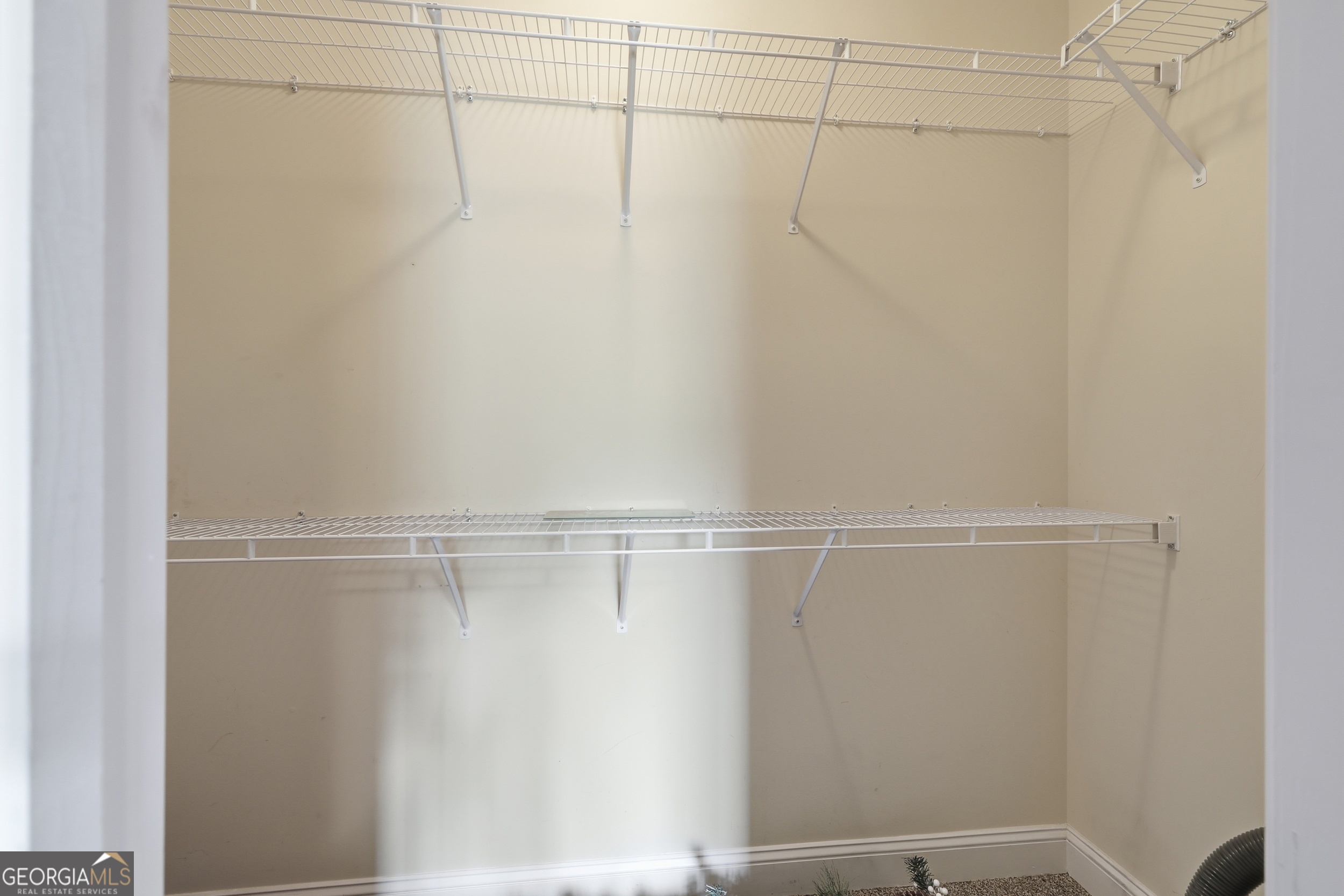 980 Falls Road Property Photo 31