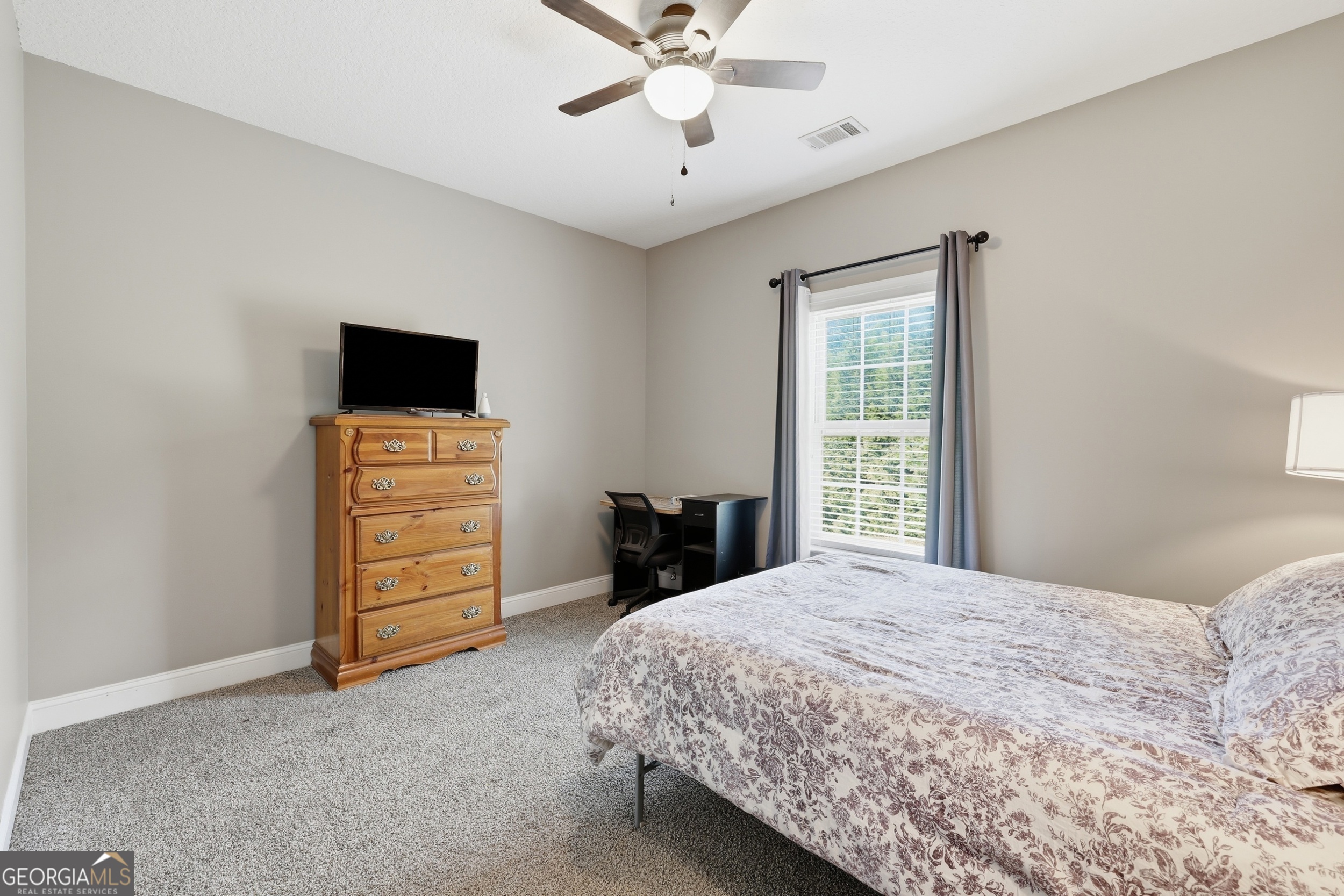 980 Falls Road Property Photo 32
