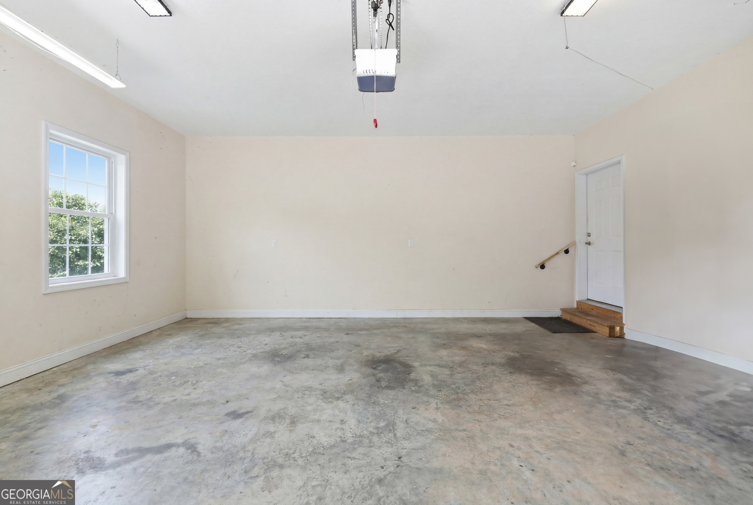 980 Falls Road Property Photo 37
