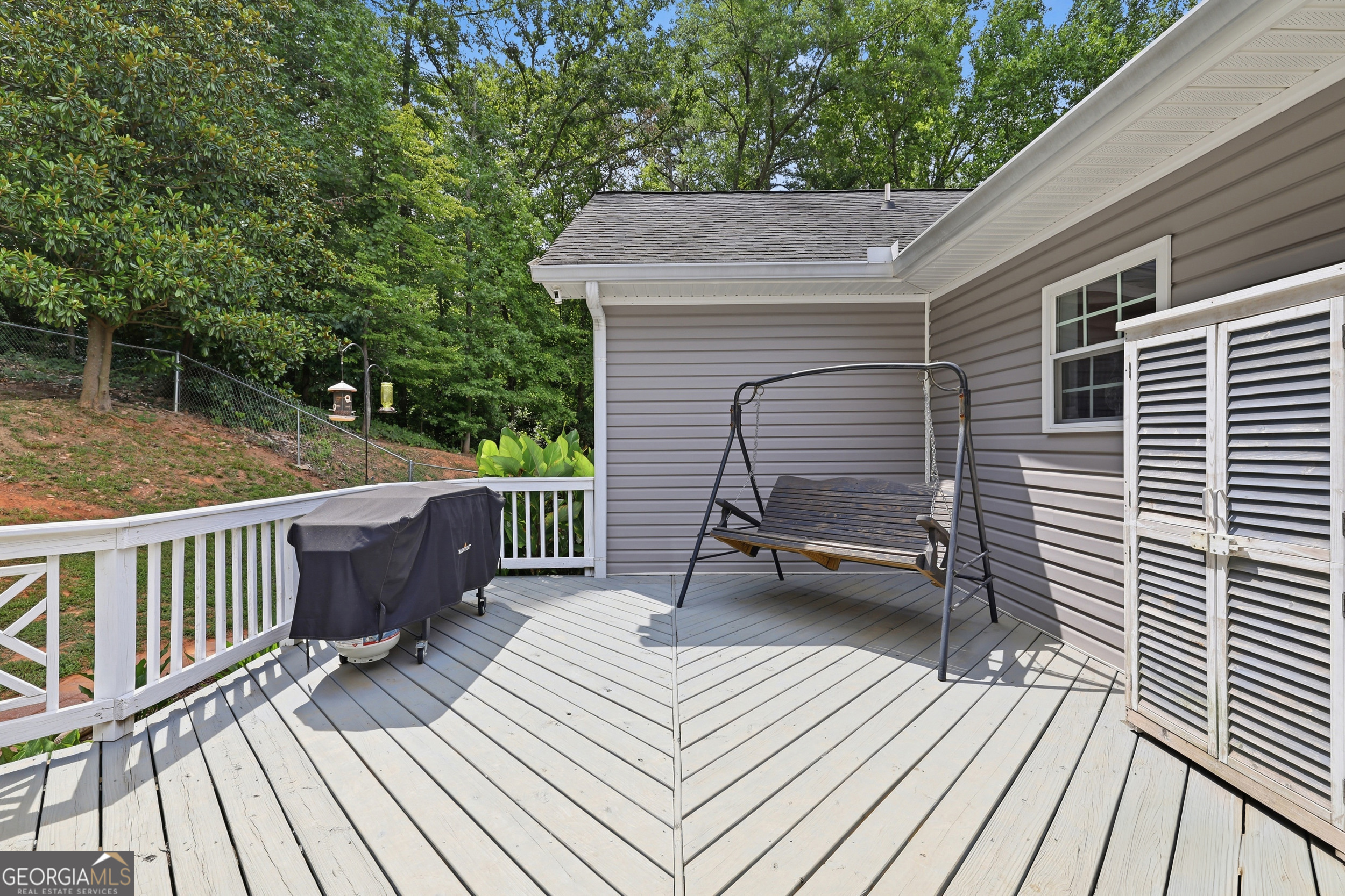 980 Falls Road Property Photo 44